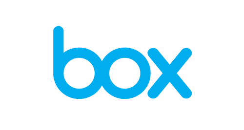 BOX