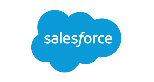 Salesforce