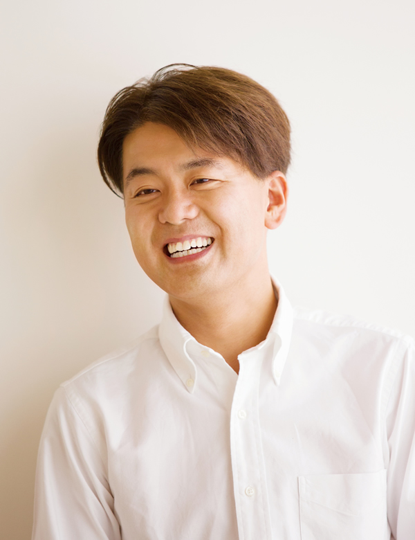 8ブランディング 西澤氏