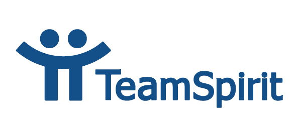teamspirit central teamspirit central