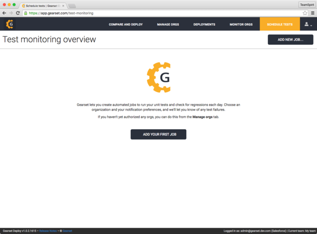 gearset-schedule-jobs