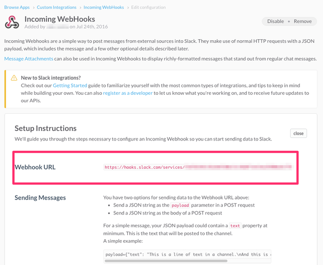 gearset-slack-webhook-url