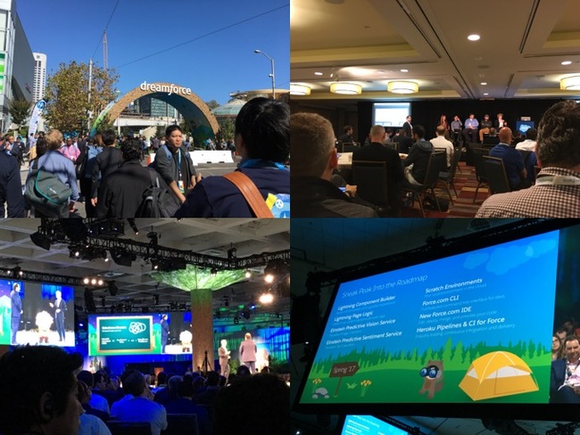 Dreamforce2016-TeamSpirit