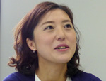 Kaori Osawa