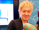 Kaori Osawa