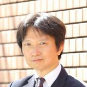 細谷 功