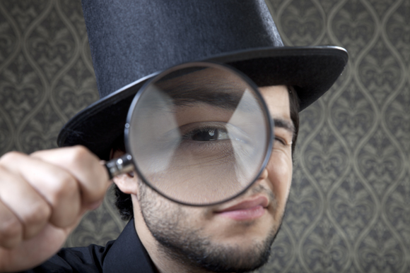 sherlock_main.jpg