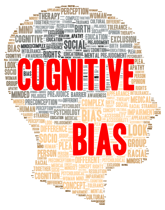 cogni_bias_main.jpg