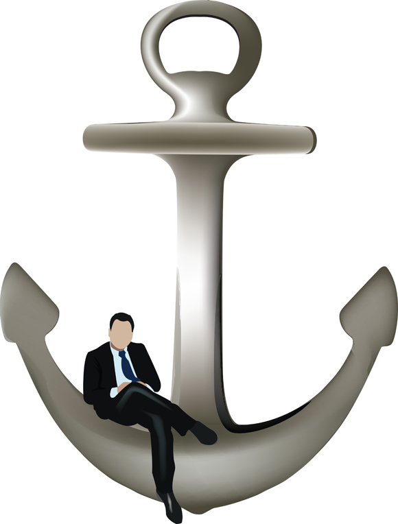 tomono_anchor_main.jpg