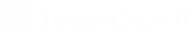 TeamSpirit