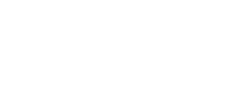 スタートアップ企業が上場を目指す上で欠かせないポイントとは？