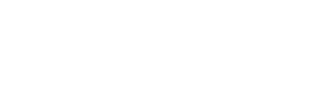 TeamSpiritで内部統制もスタートアップ！