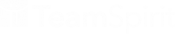 TeamSpirit 変化に挑戦する人と企業のために