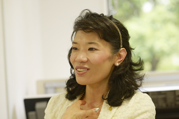 3代目が蘇らせる「ホッピー」 10年先を常に見据える伝統 | 働き方改革