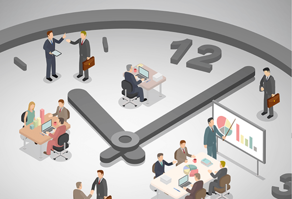 workstyle_tips02_01.png