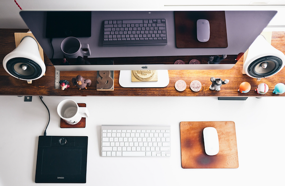 sideline_and_freelance_top_660.png