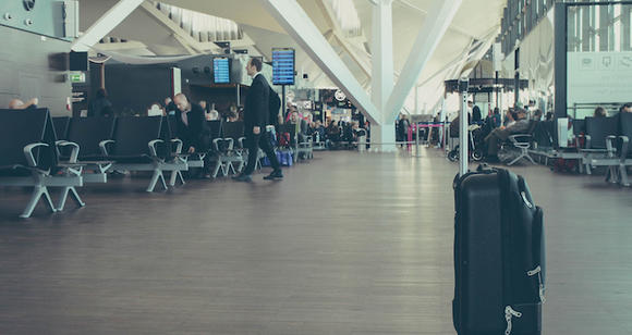 travel_management_660.jpg