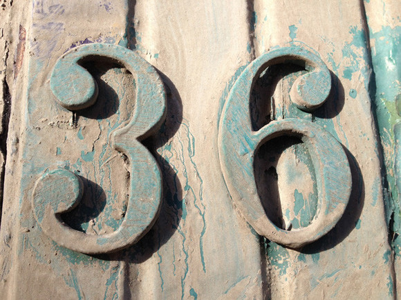 Dollarphotoclub_63038566_660.jpg