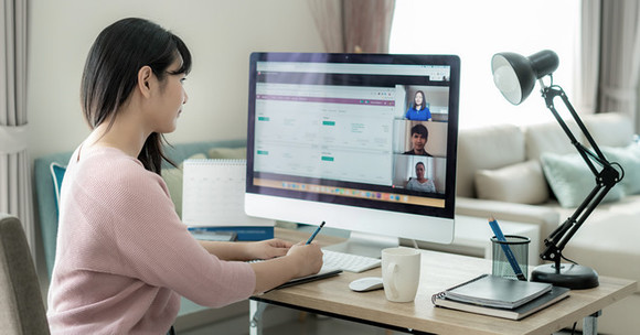 telework2020_01-000_660.jpg