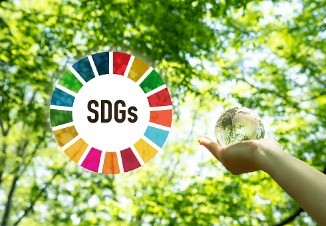 sustainable-development-goals-sdgs-image-picture-id1324140796.jpg
