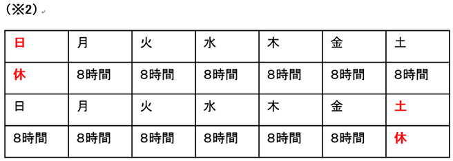 wgc デル テクノロジーズ マッチ プレー